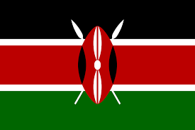 Kenya